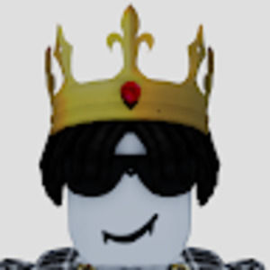 Meet your Posher, Tanner